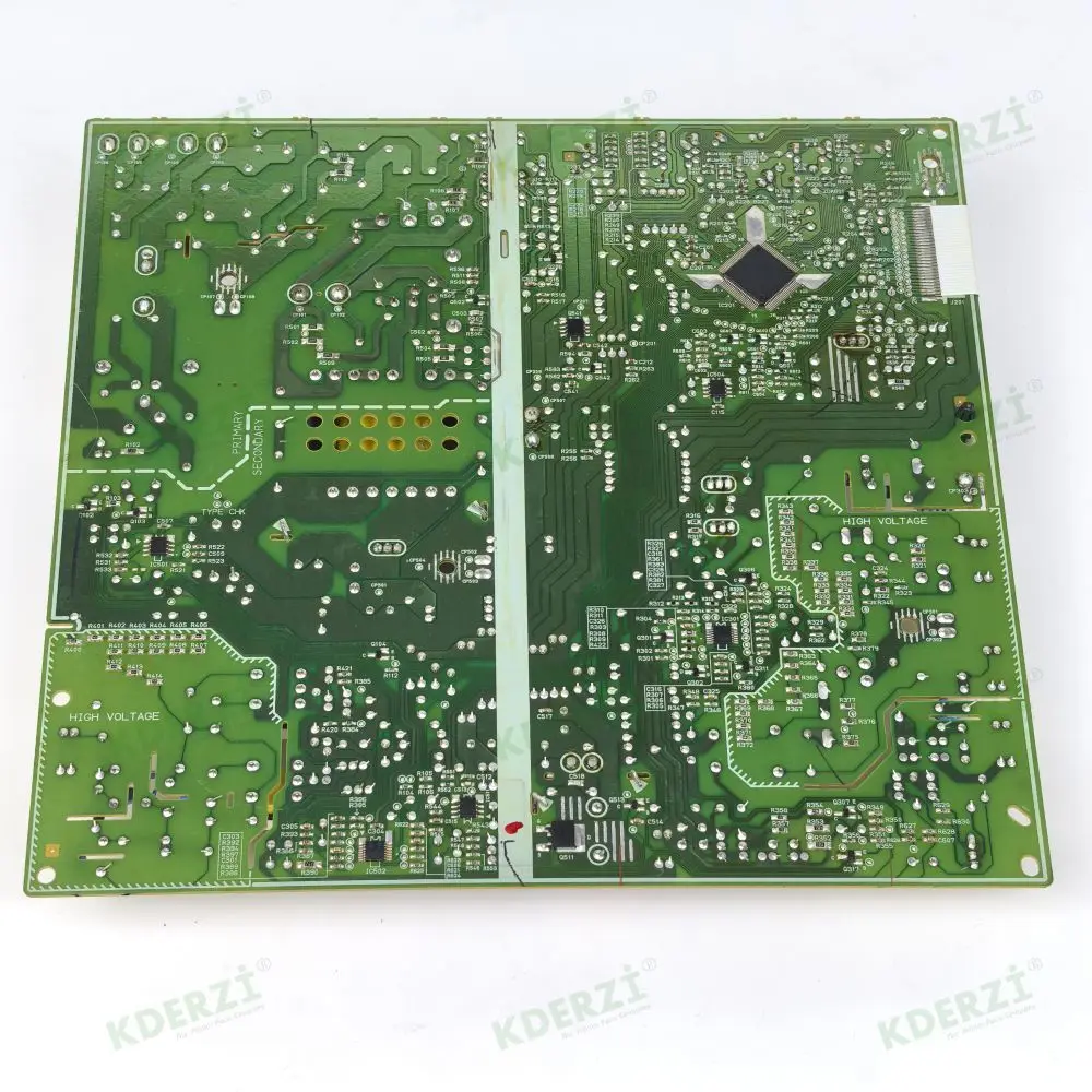 P2035 Original Power Supply Board for HP P2035n P2055 P2055dn 2035 2055 for Canon 6650 6670 RM1-6344 RM1-6345 RM1-6393 RM1-6392
P2035 Original Power Supply Board for HP P2035n P2055 P2055dn 2035 2055 for Canon 6650 6670 RM1-6344 RM1-6345 RM1-6393 RM1-6392