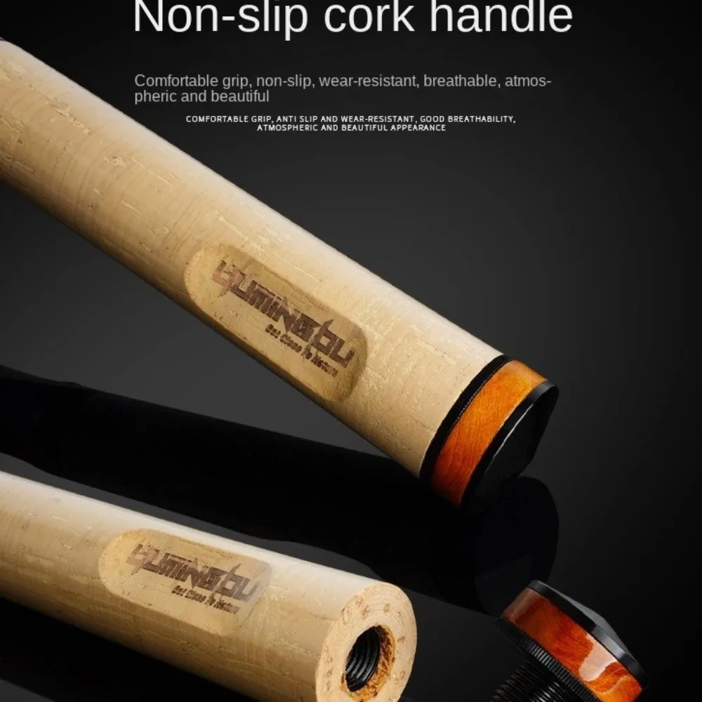 Telescopic Telescopic Fishing Rod 1.55m/1.68m Length Feeder Rod Glass Fibre Fishing Pole Combo Glass Fibre Casting Rod Fishing
Telescopic Telescopic Fishing Rod 1.55m/1.68m Length Feeder Rod Glass Fibre Fishing Pole Combo Glass Fibre Casting Rod Fishing