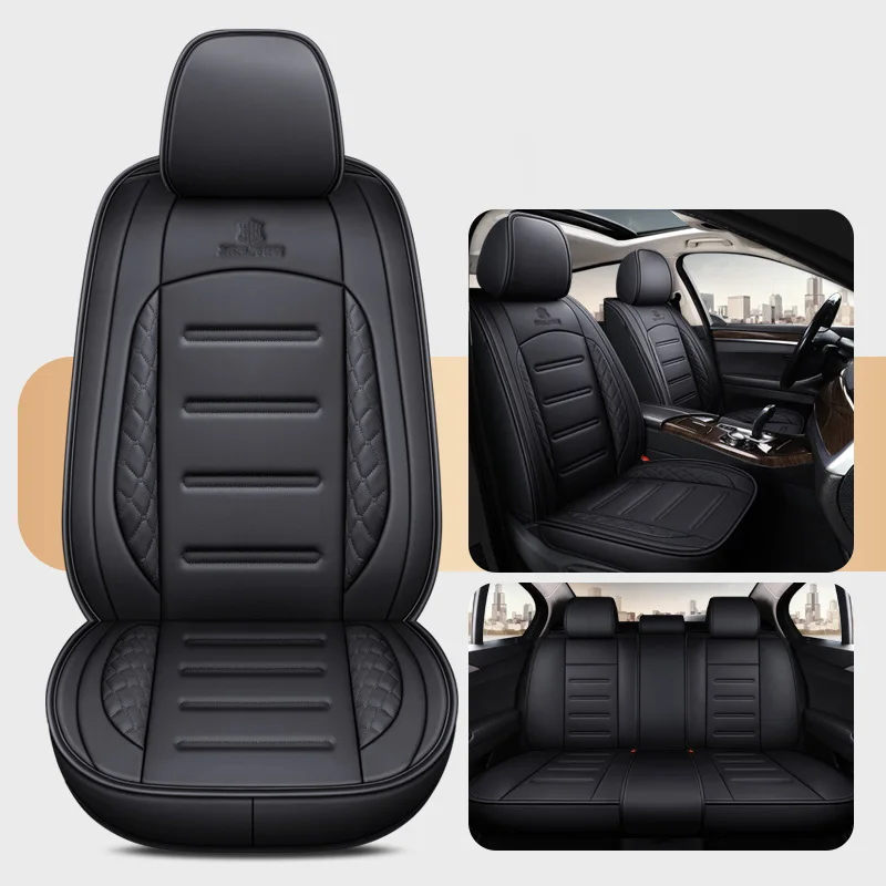 Универсальные кожаные чехлы на автомобильные сиденья для Renault Duster Kadjar Captur Fluence Megane 3 4, талисман Arkana Audi 4L, автоаксессуары
Универсальные кожаные чехлы на автомобильные сиденья для Renault Duster Kadjar Captur Fluence Megane 3 4, талисман Arkana Audi 4L, автоаксессуары