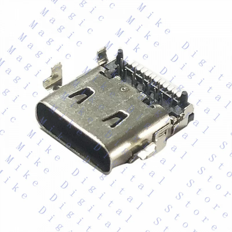 50 шт. для Acer Chromebook Tab R721T R752T R851, разъем USB Type-C DC
50 шт. для Acer Chromebook Tab R721T R752T R851, разъем USB Type-C DC