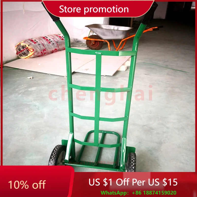 Сверхмощная промышленная стальная ручная тележка с большим носком, садовая складная ручная тележка, тележка для кургана, тележка
Сверхмощная промышленная стальная ручная тележка с большим носком, садовая складная ручная тележка, тележка для кургана, тележка