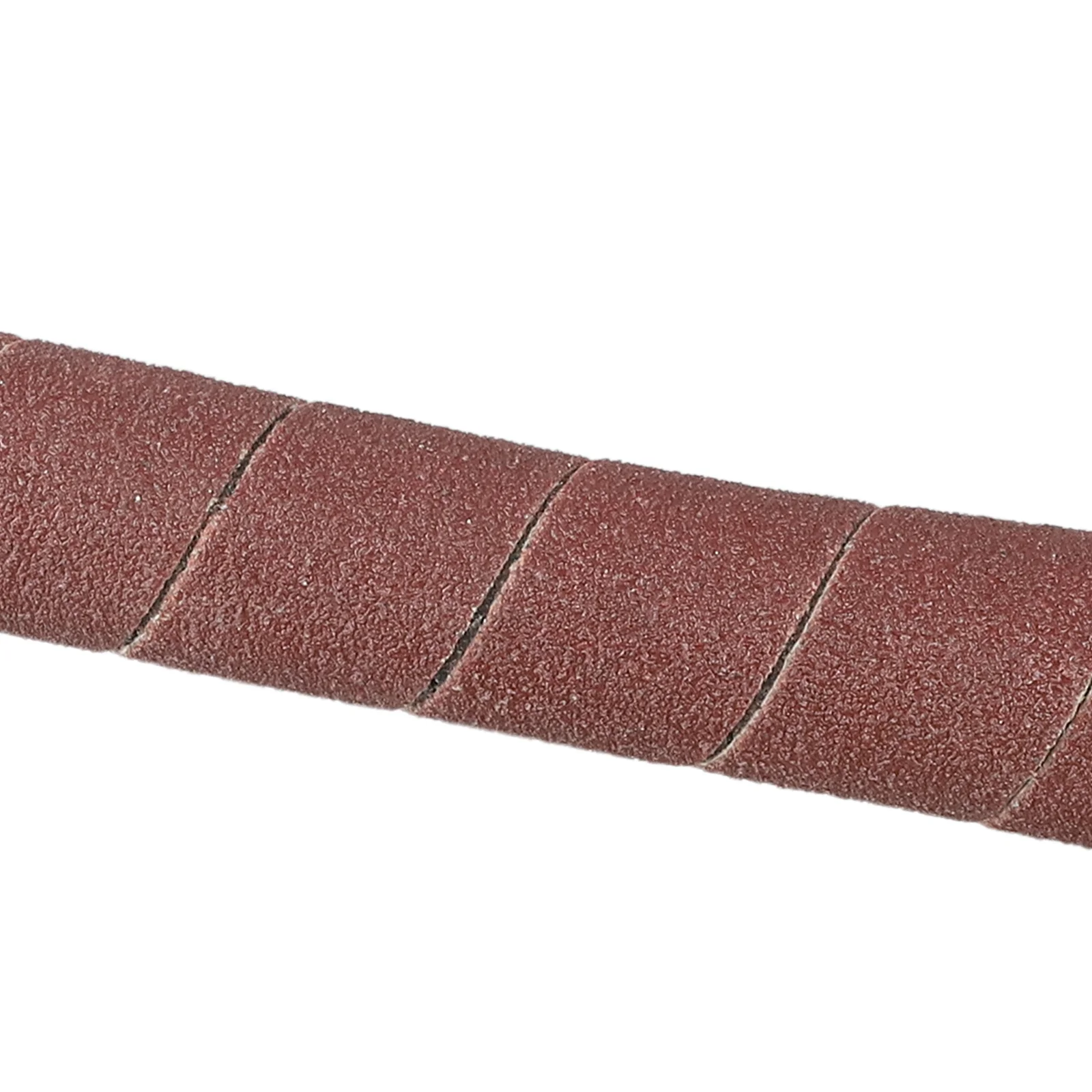 Sanding Paper Polishing Wheel 115mm Sleeves 150# Spindle Sander Sleeves 240# 80# 80/150/240 Grit Mixed Vibrating
Sanding Paper Polishing Wheel 115mm Sleeves 150# Spindle Sander Sleeves 240# 80# 80/150/240 Grit Mixed Vibrating