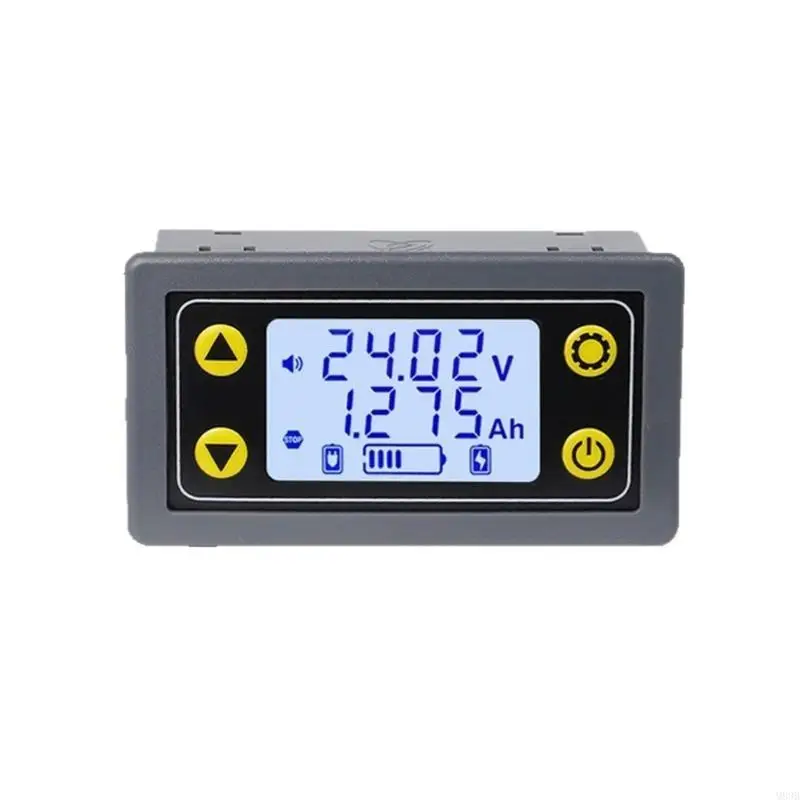 Temperature Controllers Featuring Waterproof Sensors and Alarm Systems M89B
Temperature Controllers Featuring Waterproof Sensors and Alarm Systems M89B
