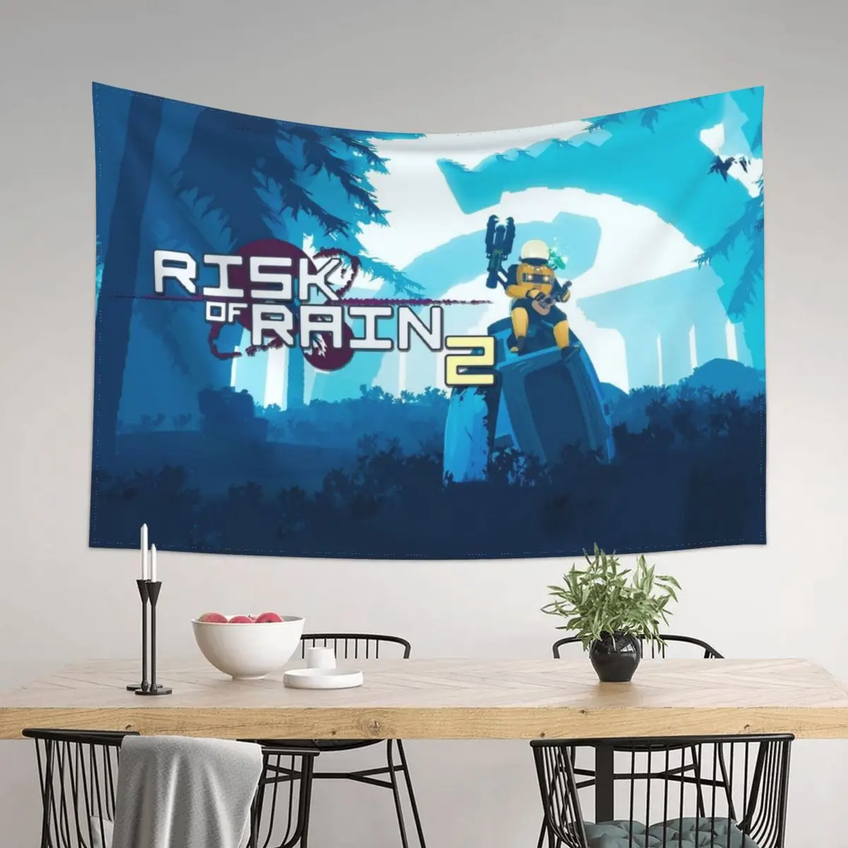 Risk Tapestry Home Decorations Decorations For Your Bedroom Cute Room Things Wall Art Tapestry
Risk Tapestry Home Decorations Decorations For Your Bedroom Cute Room Things Wall Art Tapestry