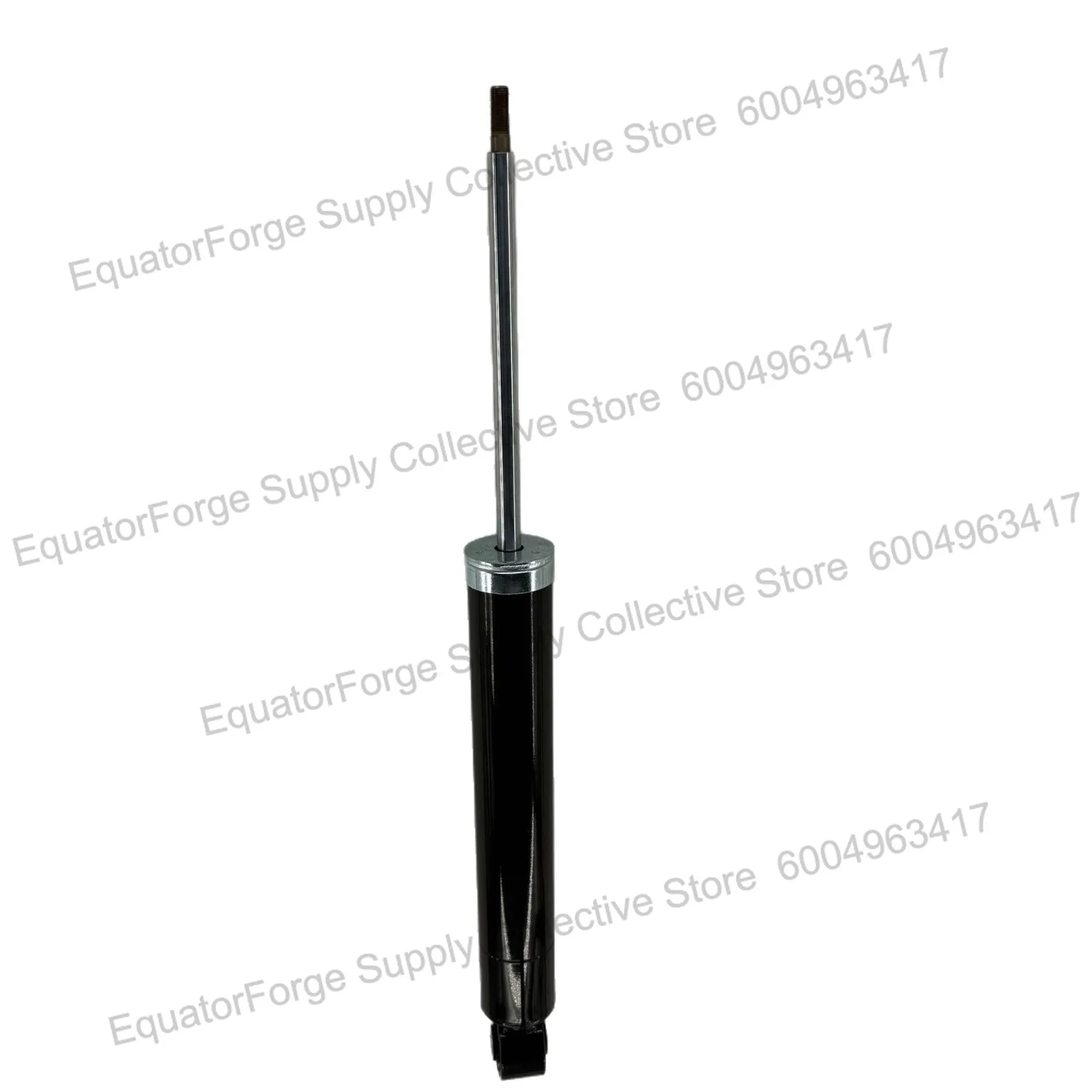 Comfortable Direct Fit High Stability Premium Durable Rear Shock Absorber for Audi TT 8J OE Number 8J0413029M
Comfortable Direct Fit High Stability Premium Durable Rear Shock Absorber for Audi TT 8J OE Number 8J0413029M