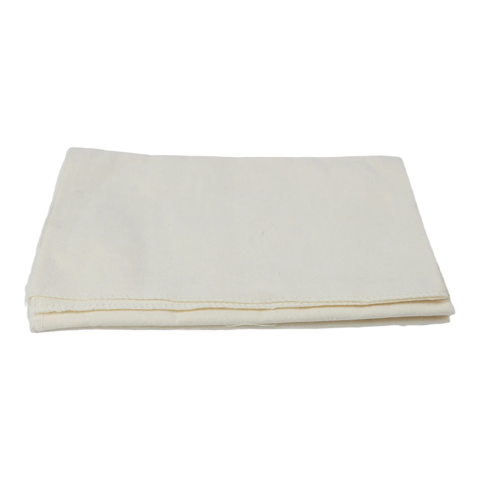 5 Pack Linen Bread Towels for Dough Fermentation Maintain Optimal Humidity and Temperature for Consistent Dough Rising Results
5 Pack Linen Bread Towels for Dough Fermentation Maintain Optimal Humidity and Temperature for Consistent Dough Rising Results