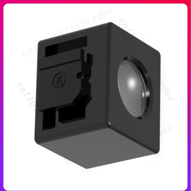 New, durable 28mm (35/50 frame) waist horizontal viewfinder accessory for camera z-
New, durable 28mm (35/50 frame) waist horizontal viewfinder accessory for camera z-