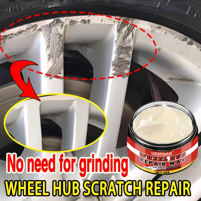 Универсальный комплект для ремонта колес — средство для удаления царапин из сплава, паста для окисления, состав для полировки колес — восстанавливает блеск, защищает колеса
Универсальный комплект для ремонта колес — средство для удаления царапин из сплава, паста для окисления, состав для полировки колес — восстанавливает блеск, защищает колеса