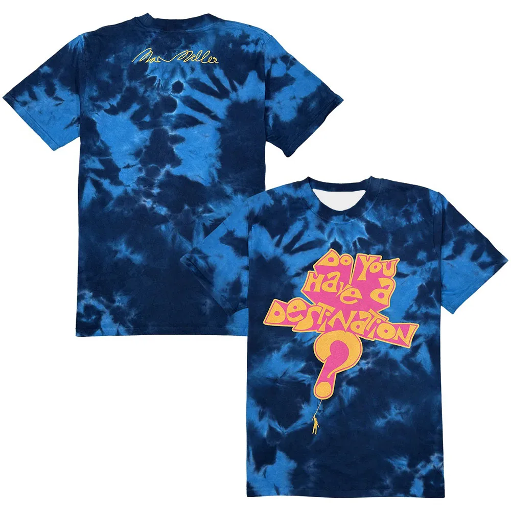 ДЕЙ ВЫ ОТДЕЛЮТЕ РОЖДЕНИЕ Футболка TEE MACMILLER Singer, хлопковая модная свободная футболка с коротким рукавом, мужская и женская одежда с 3D принтом
ДЕЙ ВЫ ОТДЕЛЮТЕ РОЖДЕНИЕ Футболка TEE MACMILLER Singer, хлопковая модная свободная футболка с коротким рукавом, мужская и женская одежда с 3D принтом