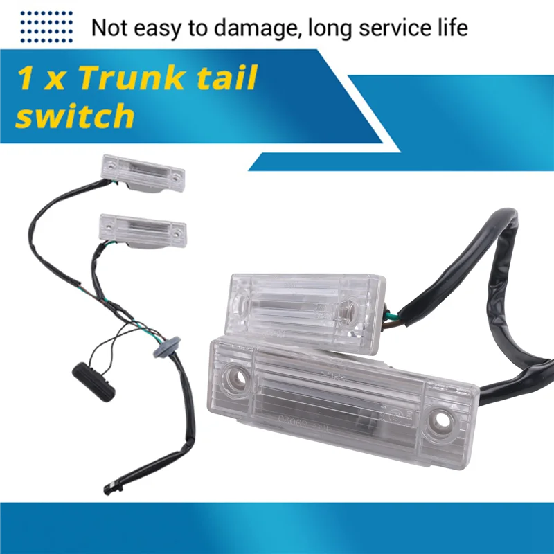 Для Cruze 2011 2012 2013 2014 9039465 9012080 переключатель открывания багажника с лампой номерного знака
Для Cruze 2011 2012 2013 2014 9039465 9012080 переключатель открывания багажника с лампой номерного знака