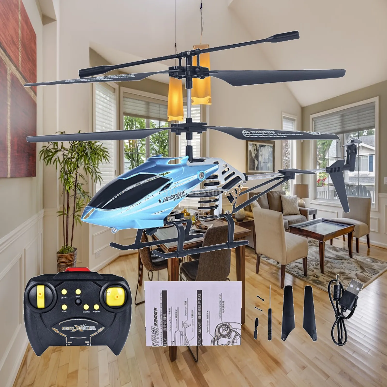 Helicopter Toys for Boys Flying Remote Control Helicopter Helicopter for
Helicopter Toys for Boys Flying Remote Control Helicopter Helicopter for