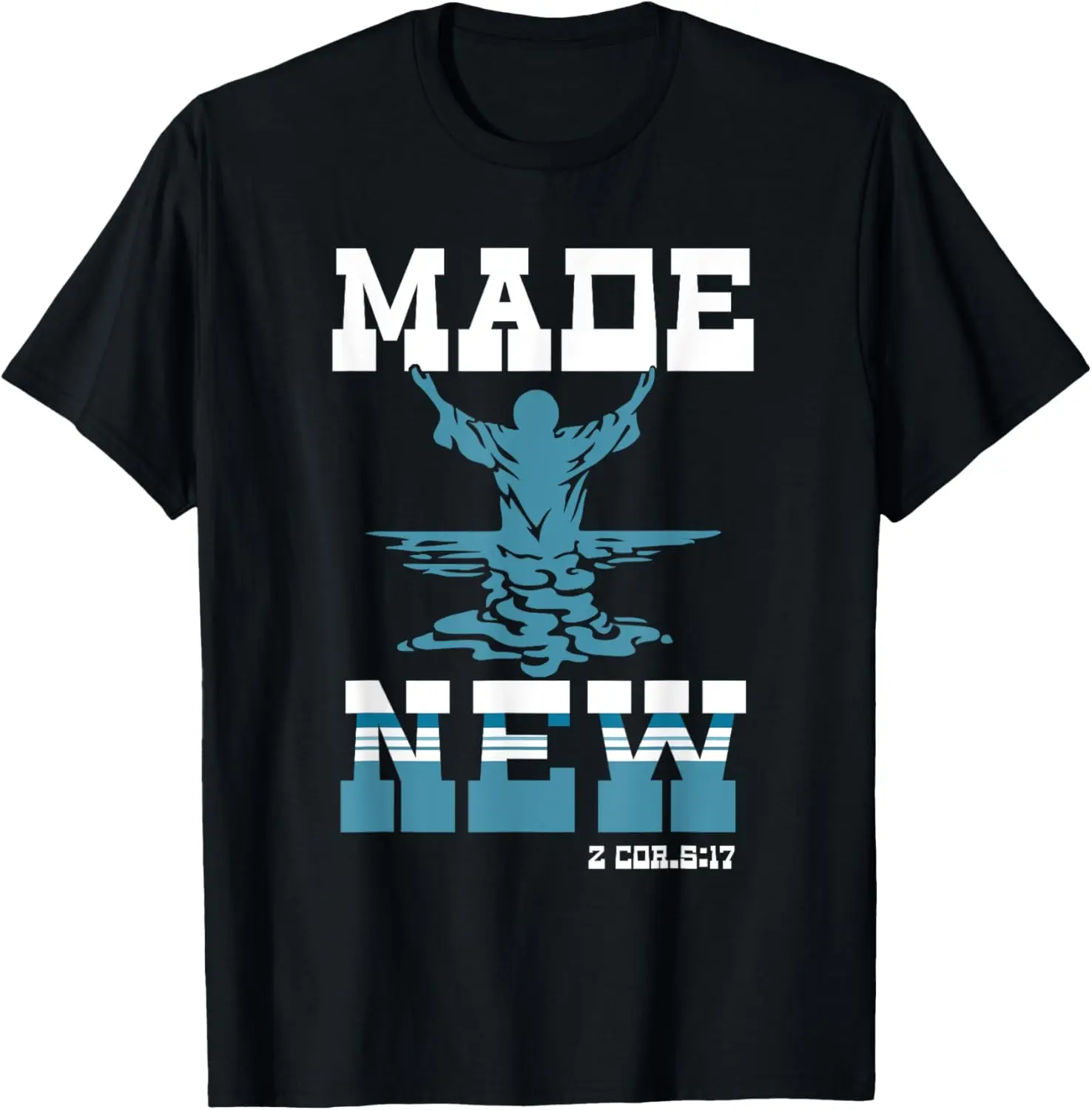 Fashion style - Spiritual T-Shirt
Fashion style - Spiritual T-Shirt