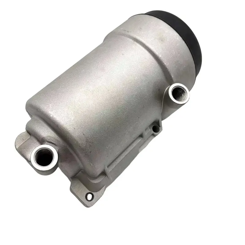 A60E-Engine Fuel Filter Replacement Part For Mercedes Benz AXOR OM457 OM460 DDE Detroit A5410920503 A5410900852 0000925208
A60E-Engine Fuel Filter Replacement Part For Mercedes Benz AXOR OM457 OM460 DDE Detroit A5410920503 A5410900852 0000925208