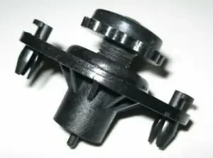 51237291089 51247291089 51247072496 для Mercedes-Benz BMW амортизирующие ограничители
51237291089 51247291089 51247072496 для Mercedes-Benz BMW амортизирующие ограничители