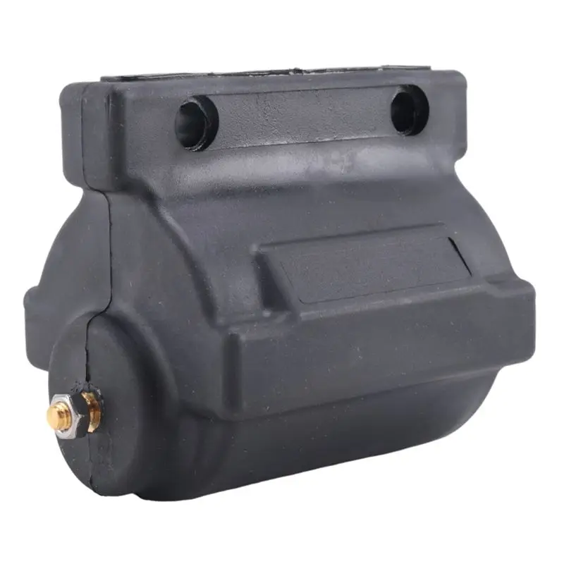 M50K-Dual Fire Twin Power Ignition Coil 31609-65A 31609 65A For Sportster Big Twin Dyna Softail Fat Boy FLSTF
M50K-Dual Fire Twin Power Ignition Coil 31609-65A 31609 65A For Sportster Big Twin Dyna Softail Fat Boy FLSTF