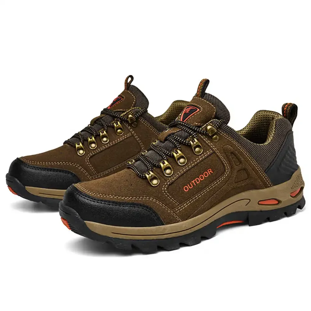 With Ties Cotton Tenisky Panske Men's Mountain Shoes Hiking Shoes 46 Sneakers Sport Low Offer Sapatenes Excercise
With Ties Cotton Tenisky Panske Men's Mountain Shoes Hiking Shoes 46 Sneakers Sport Low Offer Sapatenes Excercise