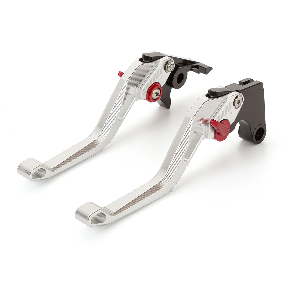 For Yamaha MT10 FZ-10 MT-10 2016-2021 Motorcycle Brake Clutch Lever Handle Grips Motorcycle Brake Clutch Levers
For Yamaha MT10 FZ-10 MT-10 2016-2021 Motorcycle Brake Clutch Lever Handle Grips Motorcycle Brake Clutch Levers