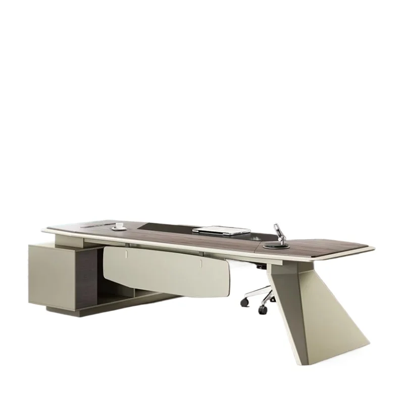 *New design made in China exclusive office furniture ready made office desks GLM-01
*New design made in China exclusive office furniture ready made office desks GLM-01