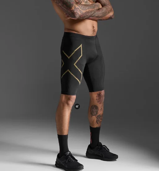 Men Boxers Compression Shorts Sports Underwear Underpants Gym Shorts Quick-Drying Sweatpants Moisture Absorption
Men Boxers Compression Shorts Sports Underwear Underpants Gym Shorts Quick-Drying Sweatpants Moisture Absorption