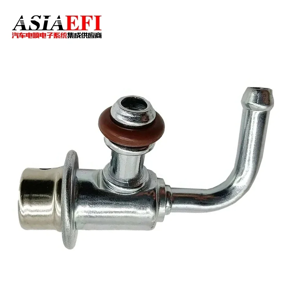 high quality Fuel Pressure Regulator OEM 23020-70010 For Toyota Lexus RAV4 GS300 00-08 (4 Bar) 2302070010
high quality Fuel Pressure Regulator OEM 23020-70010 For Toyota Lexus RAV4 GS300 00-08 (4 Bar) 2302070010