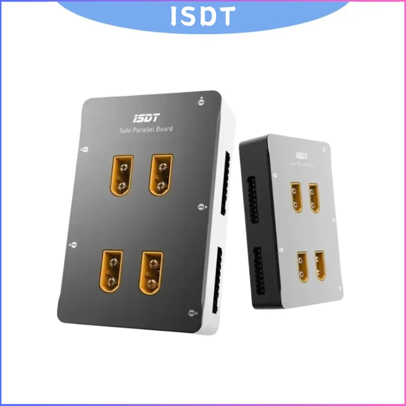 ISDT PC-4860 1-8S Безопасная параллельная плата с разъемами XT60 Крышка с ЧПУ Зарядная плата для радиоуправляемого автомобиля Липо Грузовик Самолет Дроны Игрушки
ISDT PC-4860 1-8S Безопасная параллельная плата с разъемами XT60 Крышка с ЧПУ Зарядная плата для радиоуправляемого автомобиля Липо Грузовик Самолет Дроны Игрушки