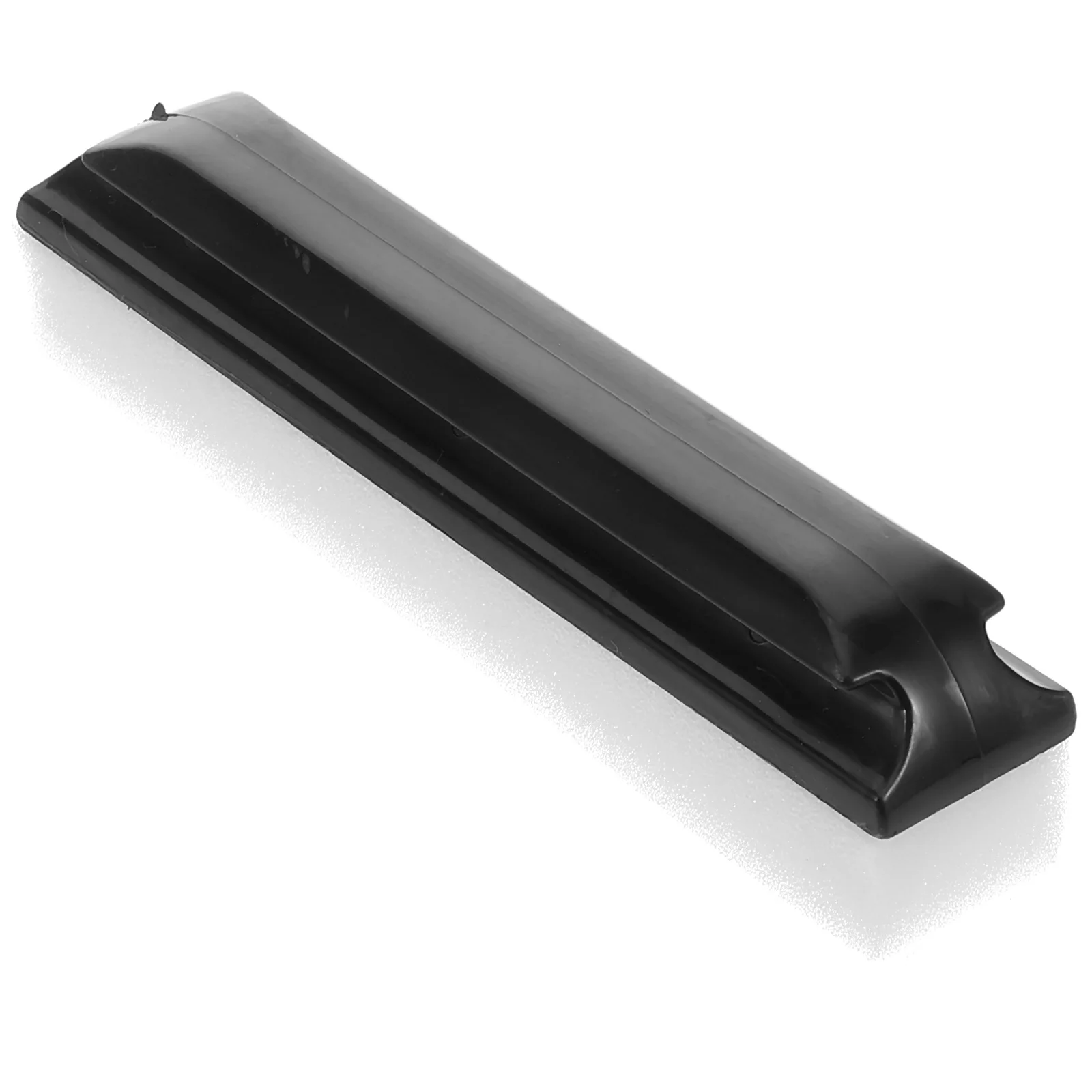 Многоразовая губка для стрижки бороды, многофункциональный коврик для защиты раковины, улавливатель волос, инструмент для уборки, набор для груминга, для мужской ванной комнаты
Многоразовая губка для стрижки бороды, многофункциональный коврик для защиты раковины, улавливатель волос, инструмент для уборки, набор для груминга, для мужской ванной комнаты