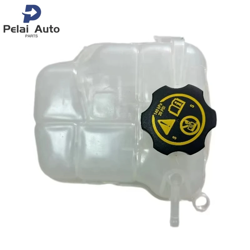 13465094 13256823 13393368 13502353 Резервуар охлаждающей жидкости двигателя подходит для Buick Cascada Verano Chevrolet Cruze
13465094 13256823 13393368 13502353 Резервуар охлаждающей жидкости двигателя подходит для Buick Cascada Verano Chevrolet Cruze