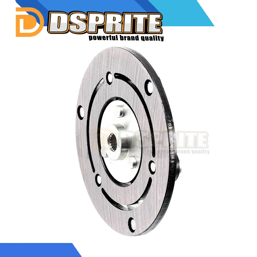 Ступица компрессора переменного тока 38800RWCA010M2 38800-RWC-A010-M2 38810rwca03 38800RZYA010M2 38800RZYA01RM для Honda CR-V Civic TRSE09
Ступица компрессора переменного тока 38800RWCA010M2 38800-RWC-A010-M2 38810rwca03 38800RZYA010M2 38800RZYA01RM для Honda CR-V Civic TRSE09