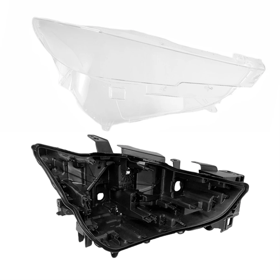 For Mazda CX-5 CX5 2022 2023 2024 Automotive Accessories Car Base Head Lamp Shell Headlight Accessories Headlight Lights Glass
For Mazda CX-5 CX5 2022 2023 2024 Automotive Accessories Car Base Head Lamp Shell Headlight Accessories Headlight Lights Glass