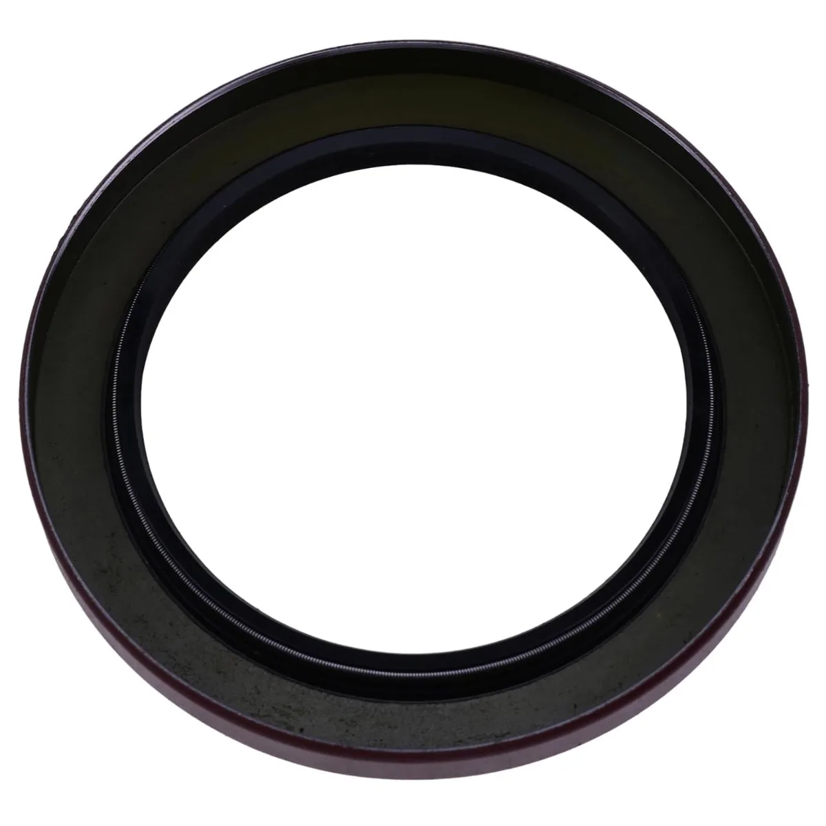Axle Oil Seal 6671138 For Bobcat 863 873 883 S220 S250 S300 S330 S630 S650 S740 S750 S770 Skid Steer Loader
Axle Oil Seal 6671138 For Bobcat 863 873 883 S220 S250 S300 S330 S630 S650 S740 S750 S770 Skid Steer Loader