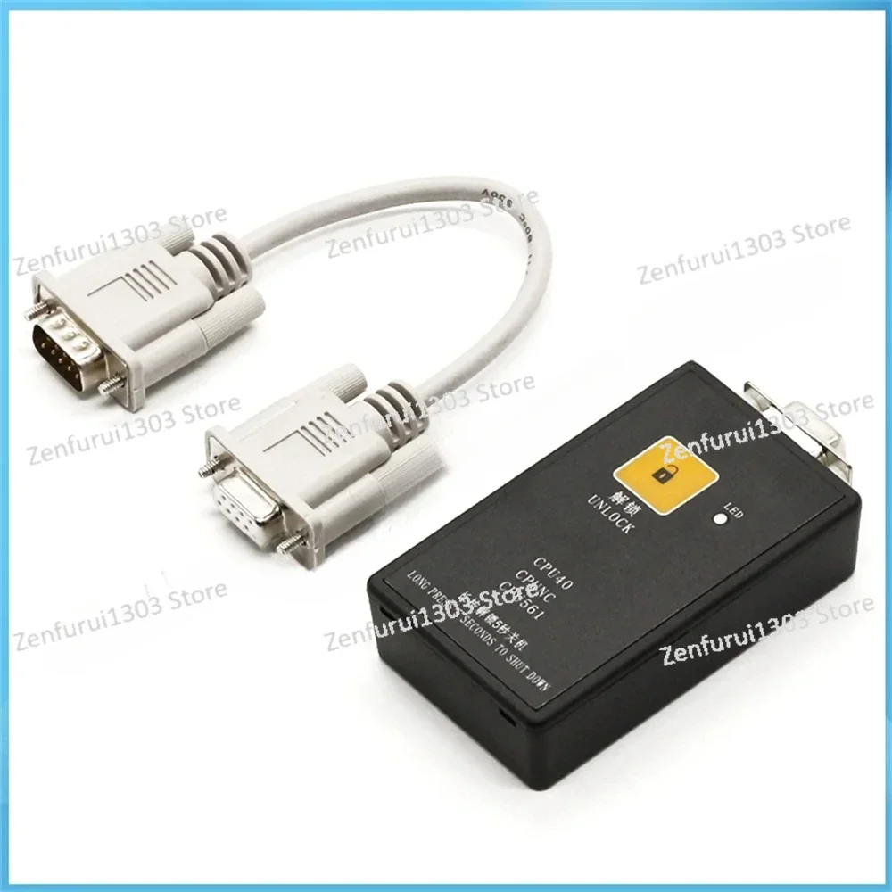 Elevator decoder KM878240G01 Elevator test tool unlimited times, original new!
Elevator decoder KM878240G01 Elevator test tool unlimited times, original new!