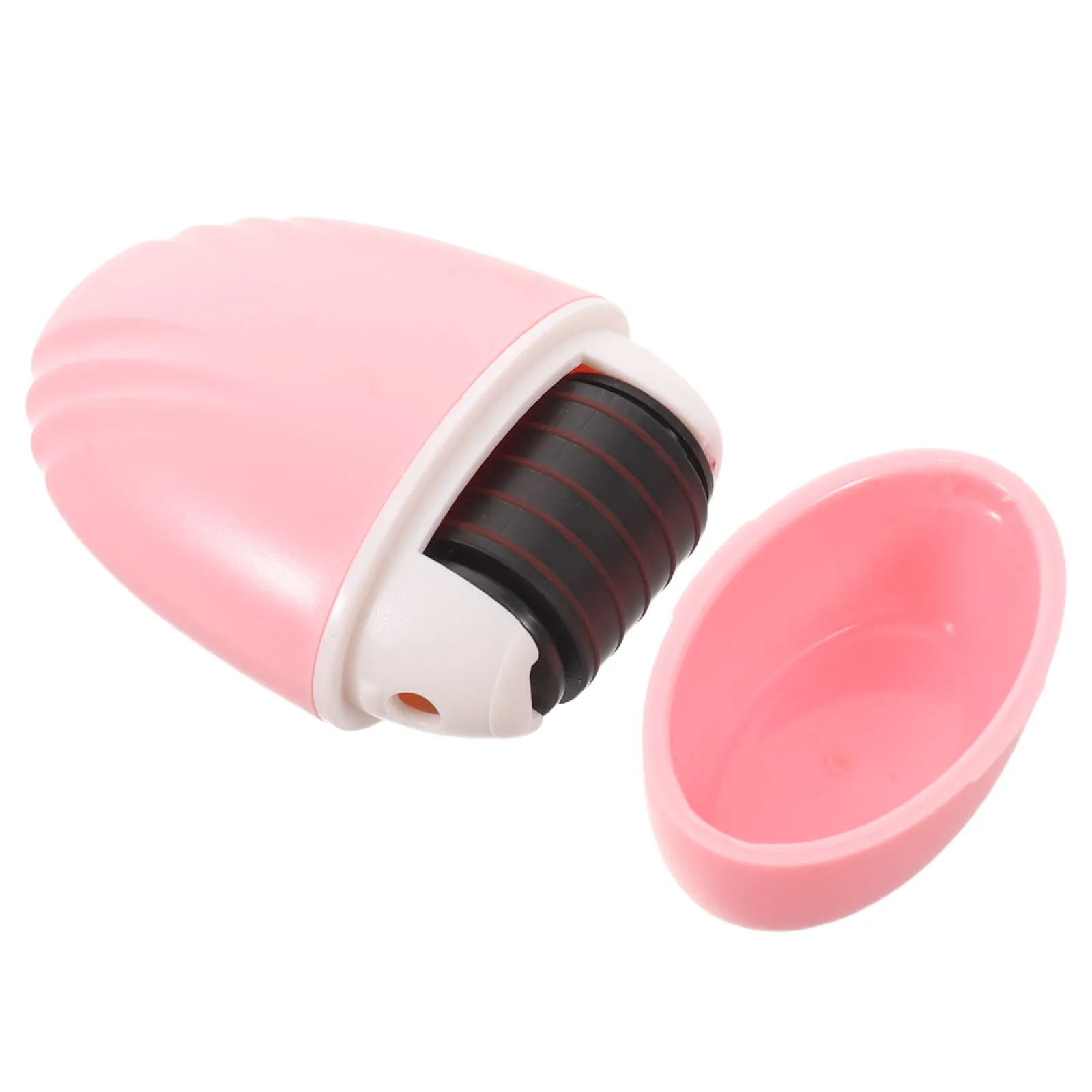 Music Staff Stamp Roller Five Line Self-Inking Notation Sheet Music Writing Piano Teacher Classroom Supplies 1.7cm Wide
Music Staff Stamp Roller Five Line Self-Inking Notation Sheet Music Writing Piano Teacher Classroom Supplies 1.7cm Wide