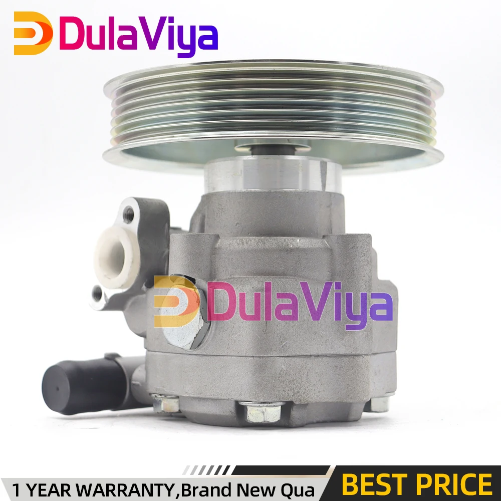 For Car Power Steering Pump AUDI A4 8K2 B8 A5 8TA 8T3 Q5 8R0145153A 8R0145153 8K0145153F 8K0145153R 8R0145153C 8R0145153B
For Car Power Steering Pump AUDI A4 8K2 B8 A5 8TA 8T3 Q5 8R0145153A 8R0145153 8K0145153F 8K0145153R 8R0145153C 8R0145153B