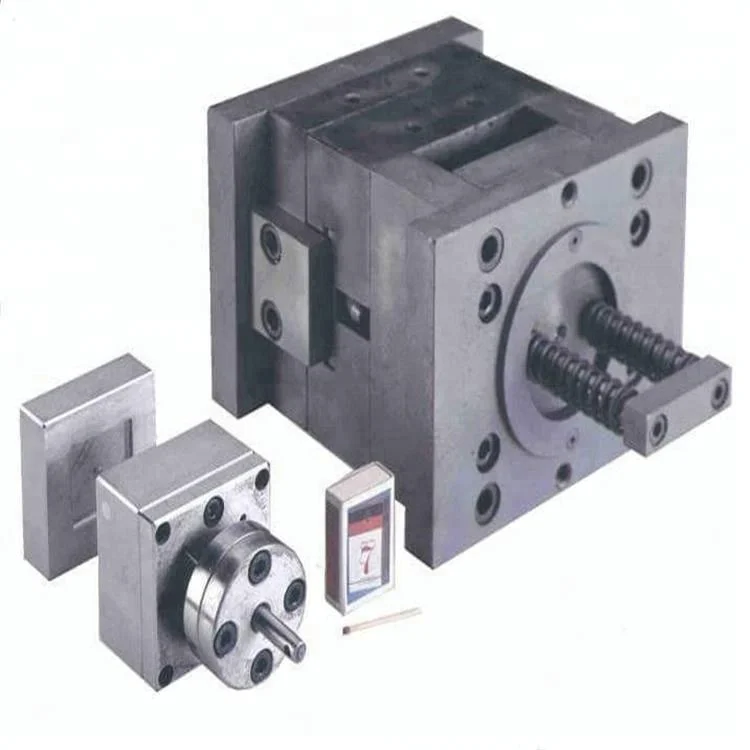 Одноразовые пластиковые ложки для безопасности пищевых продуктов через формы Формы Zetar
Одноразовые пластиковые ложки для безопасности пищевых продуктов через формы Формы Zetar