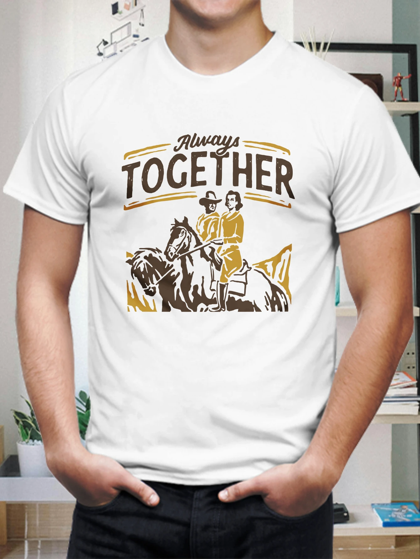 t shirt for men 2025 Men's clothing sports 100%cotton Graphic four seasons Summer Running top Solid color t shirt y2k Basic
t shirt for men 2025 Men's clothing sports 100%cotton Graphic four seasons Summer Running top Solid color t shirt y2k Basic