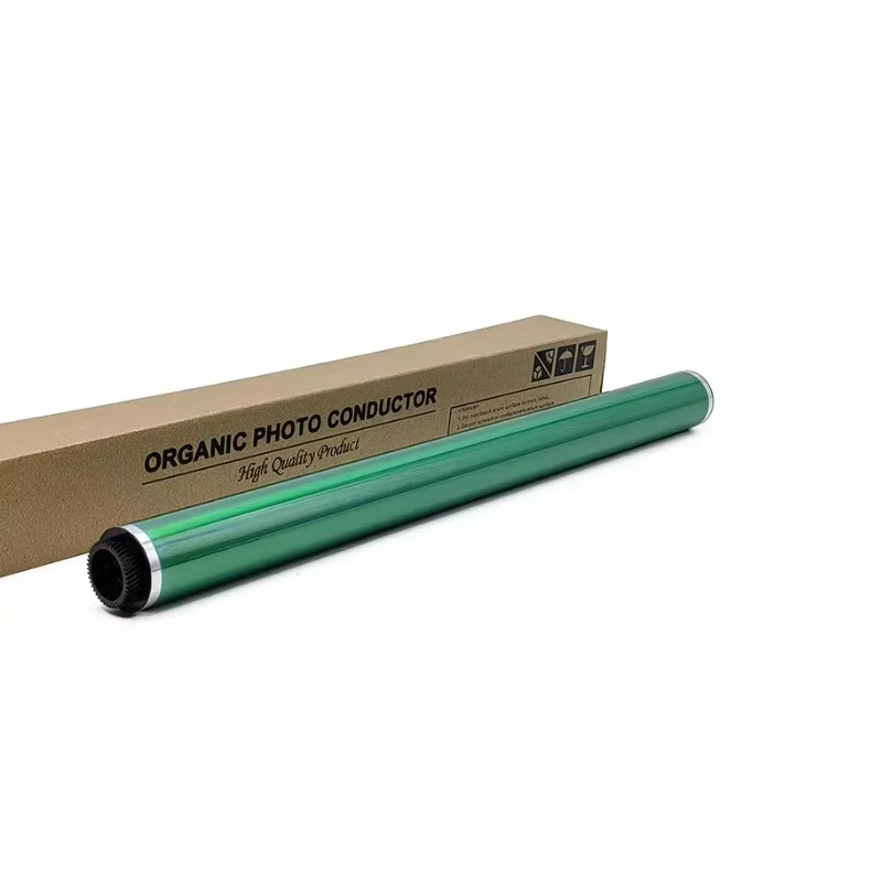 4X Japan OPC Drum For Konica Minolta Bizhub C258 C266 C308 C368 C458 C558 C658 C226 C287 C224 Copier C258 OPC Drum Rebuild Kit
4X Japan OPC Drum For Konica Minolta Bizhub C258 C266 C308 C368 C458 C558 C658 C226 C287 C224 Copier C258 OPC Drum Rebuild Kit