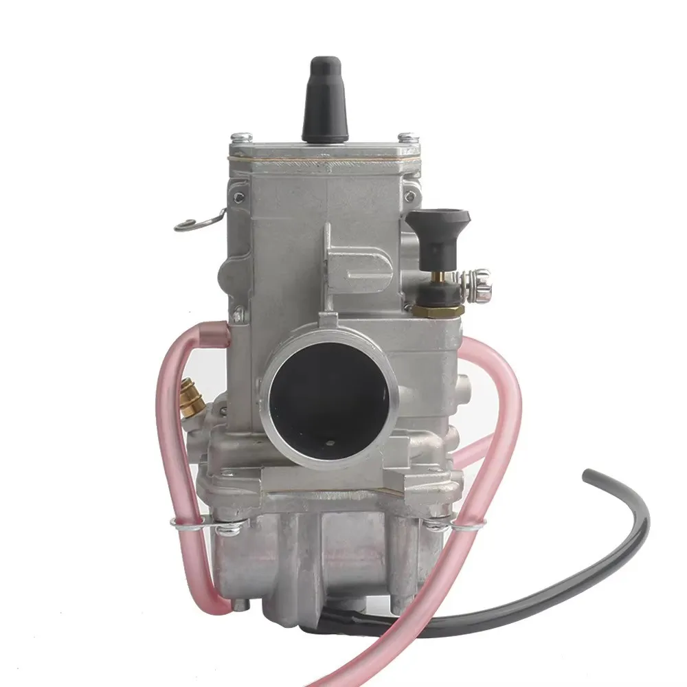 High Quality Motorcycle Carburetor 250cc 300cc for TM28 30 32 34 38 Replace
High Quality Motorcycle Carburetor 250cc 300cc for TM28 30 32 34 38 Replace