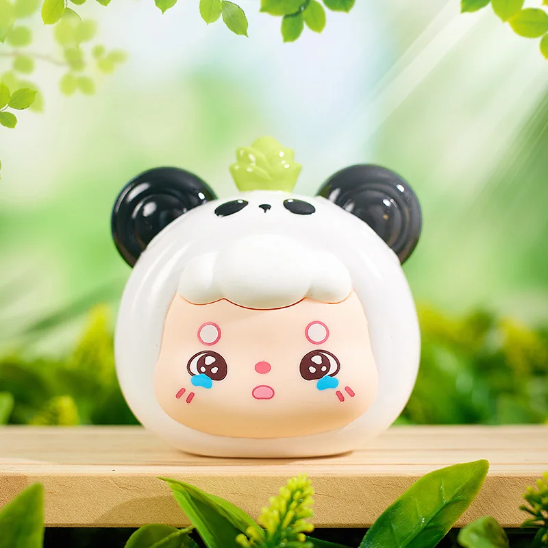 Слепая коробка серии PUPU Zodiac - милый зернистый декор для рабочего стола, игрушки ручной работы для девочек, идеальные подарки на день рождения для друзей и семьи, детей
Слепая коробка серии PUPU Zodiac - милый зернистый декор для рабочего стола, игрушки ручной работы для девочек, идеальные подарки на день рождения для друзей и семьи, детей