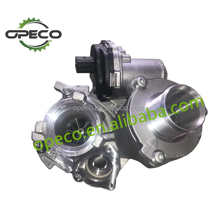For A3 2.0T Turbocharger 06K145653F 06K145653C 06K145653B 06K145653
For A3 2.0T Turbocharger 06K145653F 06K145653C 06K145653B 06K145653