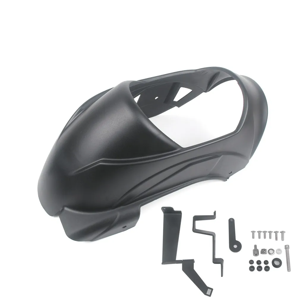 For Honda XADV X-ADV 750 XADV750 Motorcycle Rear Mudguard Tile - Durable Protection for Your Ride
For Honda XADV X-ADV 750 XADV750 Motorcycle Rear Mudguard Tile - Durable Protection for Your Ride