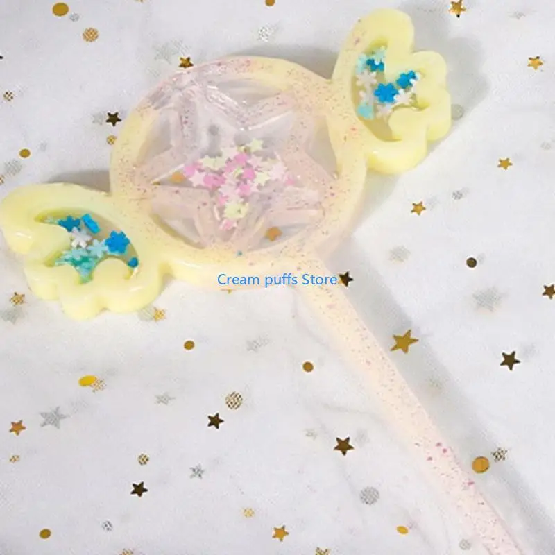 Плесени с литой смолы на 50 л. 
Плесени с литой смолы на 50 л.