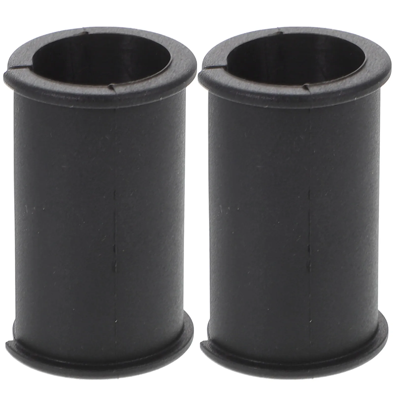 2 Pcs Recording Microphone Hood Camera Shock Mount Holder Accessories Foam Covers Black Rubber
2 Pcs Recording Microphone Hood Camera Shock Mount Holder Accessories Foam Covers Black Rubber