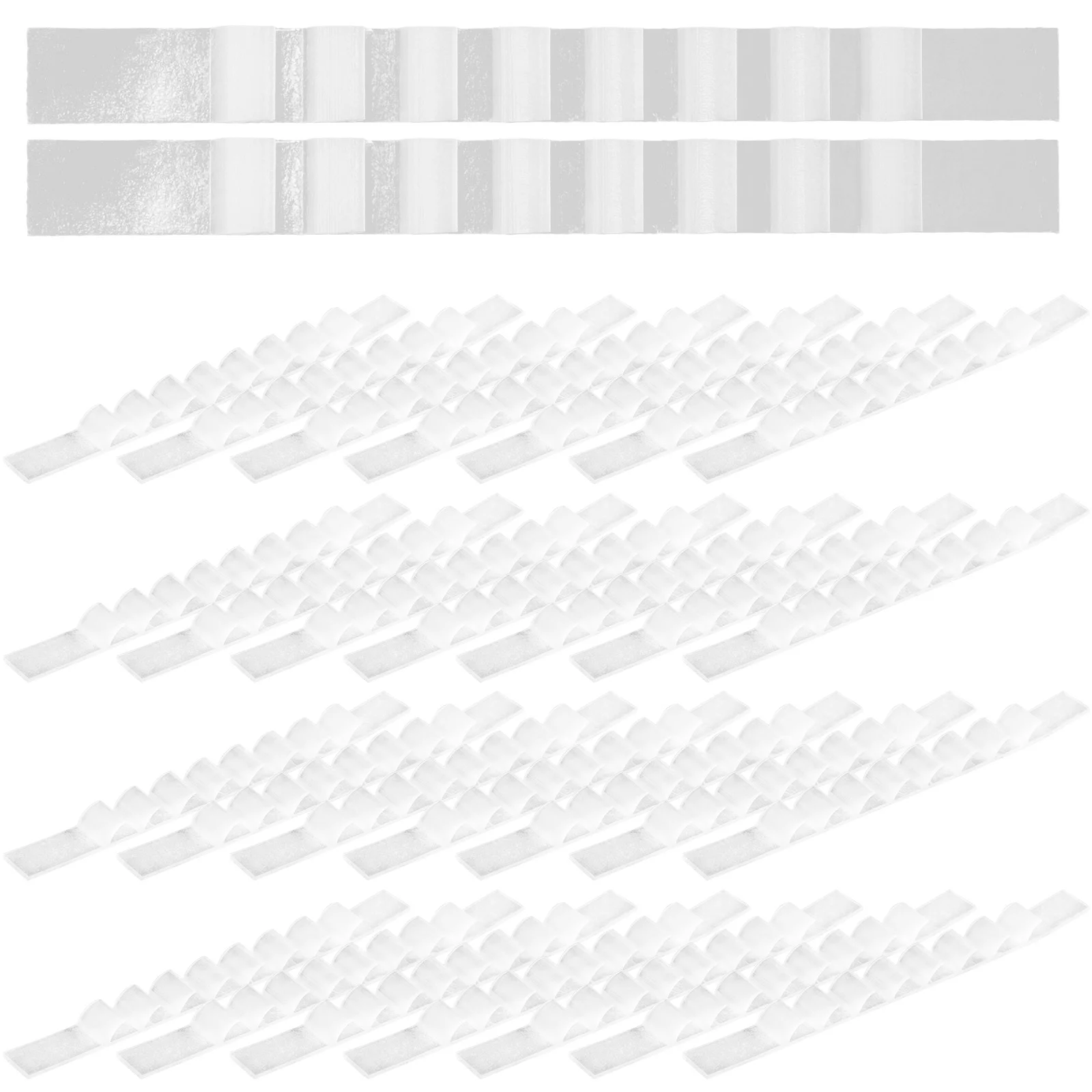 100 Pcs Hanger Anti-slip Strip Clothing Strips Anti-shedding Hangers Clothes Grip Home Anti-skid Household Non-
100 Pcs Hanger Anti-slip Strip Clothing Strips Anti-shedding Hangers Clothes Grip Home Anti-skid Household Non-
