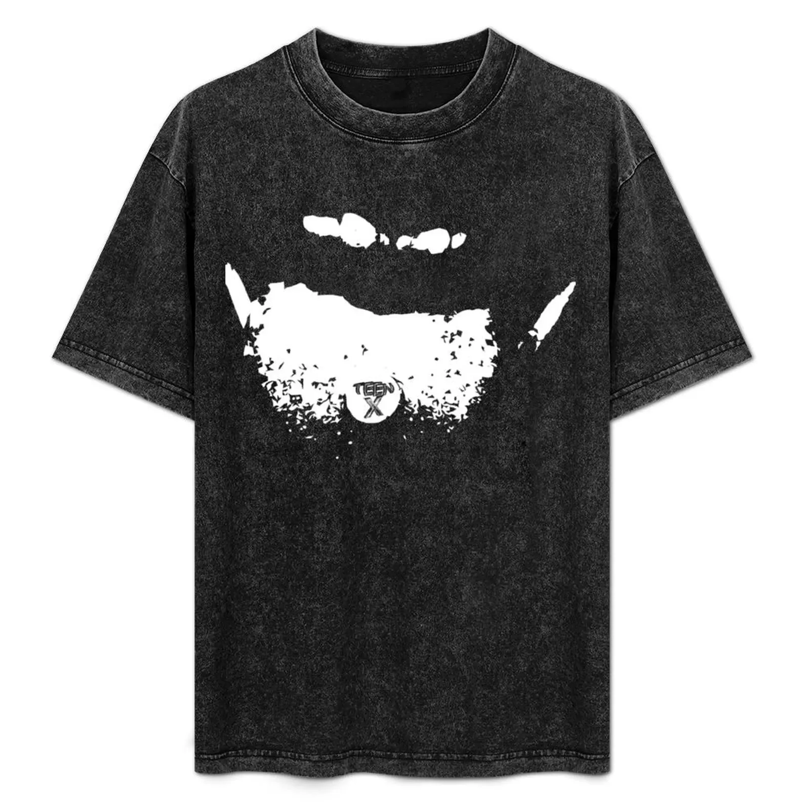 Ken Carson Merch Teen X T-Shirt graphic t shirt vintage vintage plus size tops t shirts for men cotton
Ken Carson Merch Teen X T-Shirt graphic t shirt vintage vintage plus size tops t shirts for men cotton