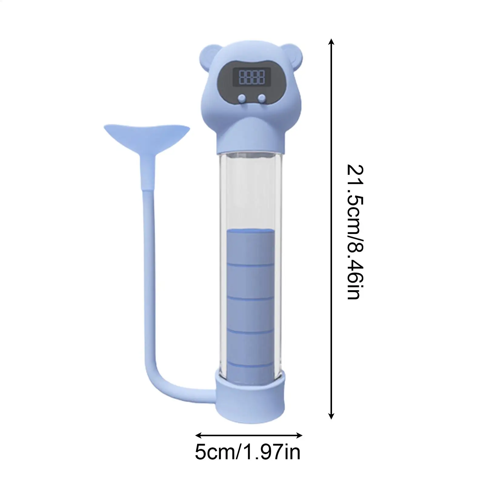 Тренажер для дыхания живота, гантели, тренажер для дыхания, тренажер для легких, для спортсменов, для мужчин, женщин, молодежи, подростков, спортсмены, велосипедистов
Тренажер для дыхания живота, гантели, тренажер для дыхания, тренажер для легких, для спортсменов, для мужчин, женщин, молодежи, подростков, спортсмены, велосипедистов
