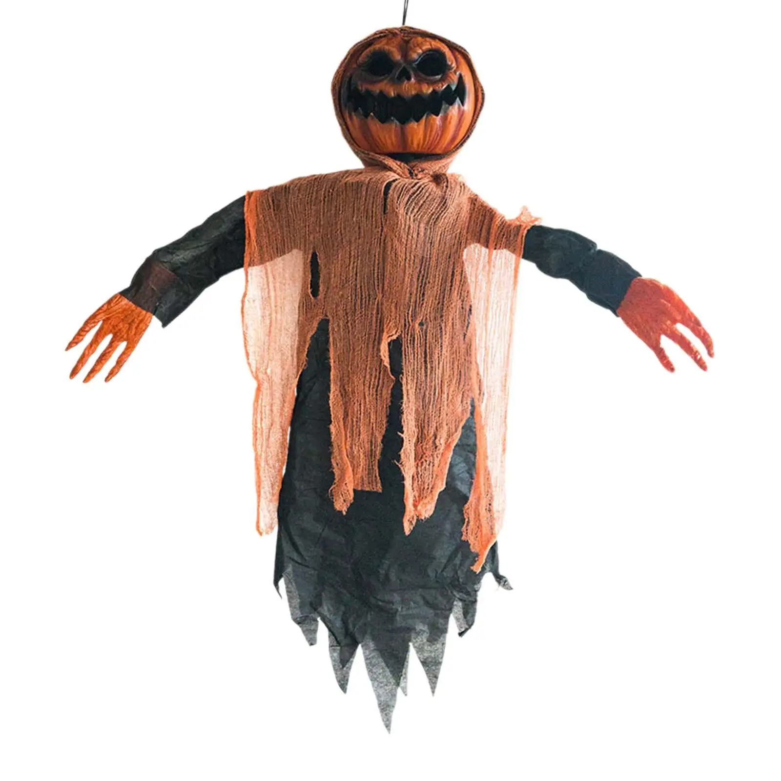 Хэллоуин Тыква Висячий Призрак Хэллоуин Декор Хэллоуин Висячая Тыква
Хэллоуин Тыква Висячий Призрак Хэллоуин Декор Хэллоуин Висячая Тыква