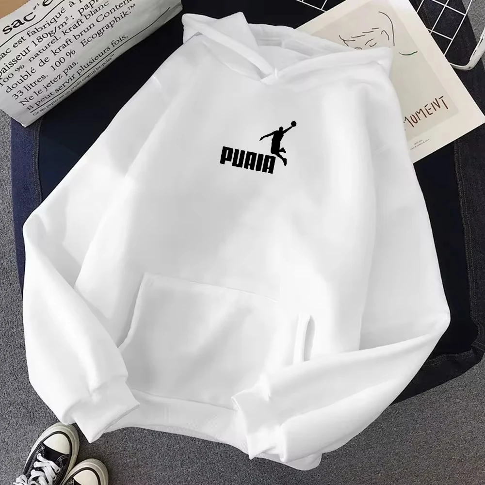 Men's and women's College hooded sweatshirt Hip Hop sweater Casual street wear hooded sweatshirt unisex coat fashion Hoodies
Men's and women's College hooded sweatshirt Hip Hop sweater Casual street wear hooded sweatshirt unisex coat fashion Hoodies
