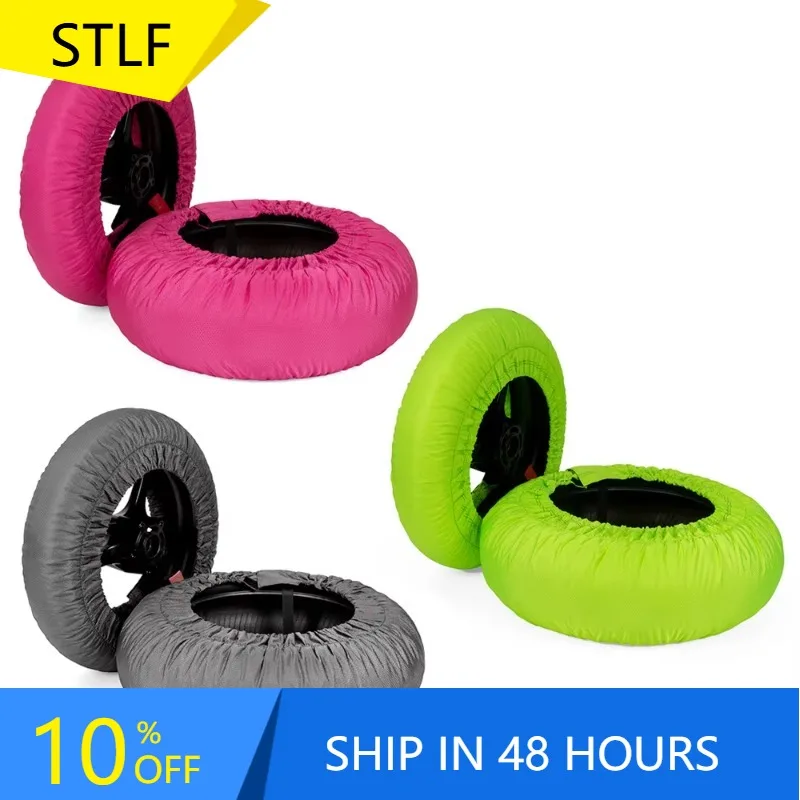 Xiangyin Motorcycle Tyre Warmer For Racing With Three-temperature Switch All Sizes Certificates
Xiangyin Motorcycle Tyre Warmer For Racing With Three-temperature Switch All Sizes Certificates