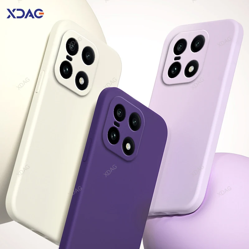 High Qualtiy Luxury Phone Case Cover for OnePlus 15 5G Square Liquid Silicone Soft Funda Internal Flocking Dual Layer Back Shell
High Qualtiy Luxury Phone Case Cover for OnePlus 15 5G Square Liquid Silicone Soft Funda Internal Flocking Dual Layer Back Shell