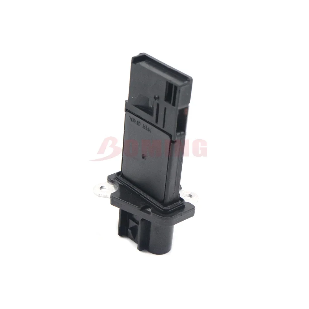 15865791 Car MAF Mass Air Flow Meters Sensor For Chevrolet MALIBU EQUINOX For Buick Cadillac GMC Isuzu 12576410
15865791 Car MAF Mass Air Flow Meters Sensor For Chevrolet MALIBU EQUINOX For Buick Cadillac GMC Isuzu 12576410